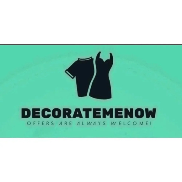 NWT Kapital K Boys White Stretch Crew Neck Short Sleeve Graphic T-Shirt Size 8 - Picture 9 of 9